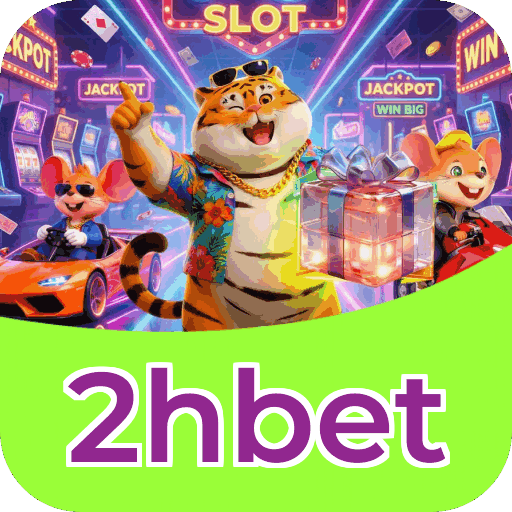 Dealers profissionais da 2hbet