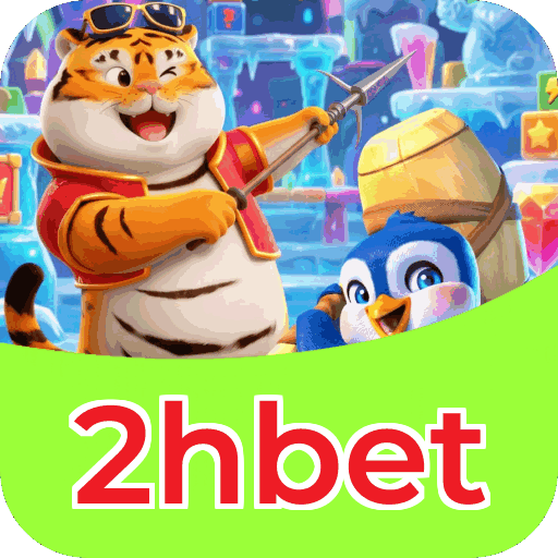 Sweet Bonanza - Slot popular com multiplicadores