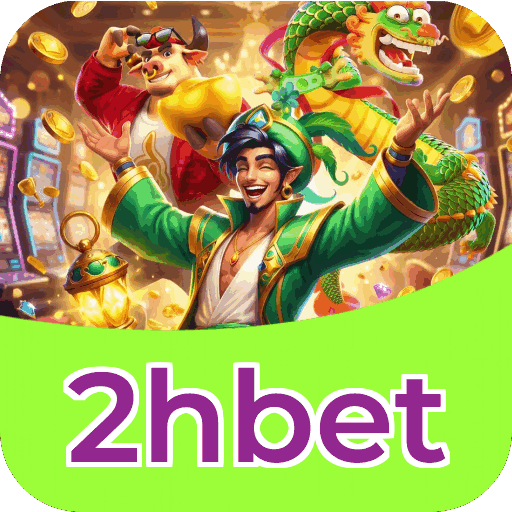 Instalar APK 2hbet