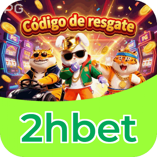 Sorteios e eventos no Facebook
