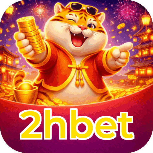 2hbet suporte 24/7 português Brasil - 47 atendentes brasileiros chat ao vivo