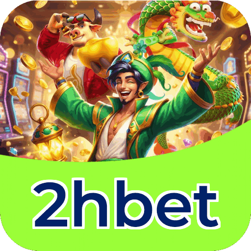 Download Android 2hbet