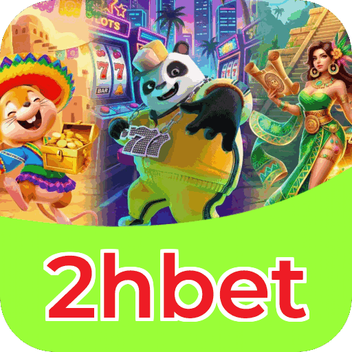 Reload Bonus 2hbet
