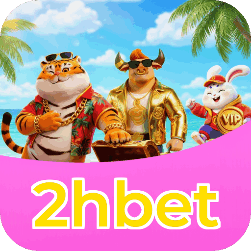 Mahjong Ways - Slot com múltiplas formas de ganhar