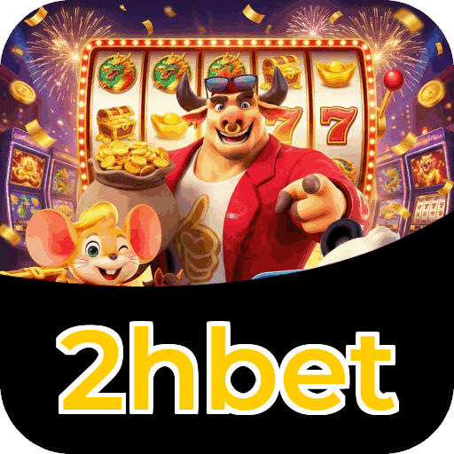 Segurança 2hbet