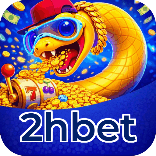 Vantagens exclusivas 2hbet para jogadores brasileiros - São Paulo, Rio, BH