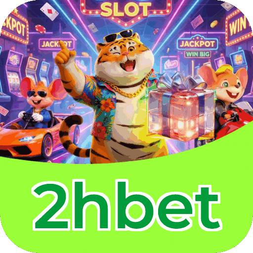 Cashback Semanal 2hbet