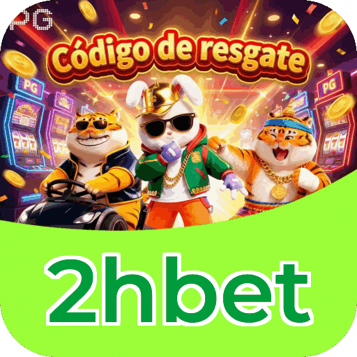 Telegram Acesso