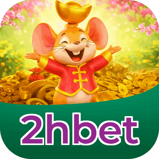 2hbet APP mobile iOS Android - 187 mil downloads São Paulo Rio BH