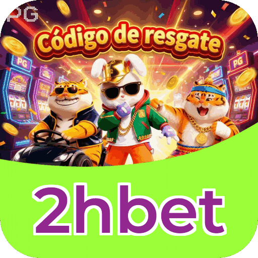 Promoções e bônus exclusivos da 2hbet