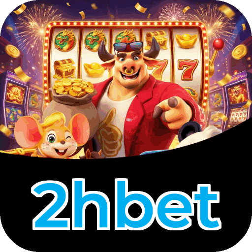 Sweet Bonanza Slot - Pragmatic Play