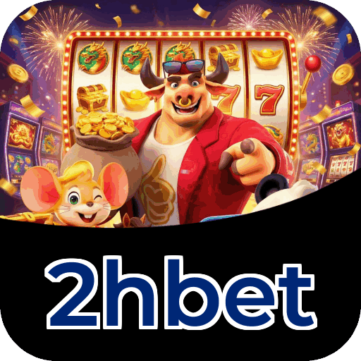Baixar APK 2hbet