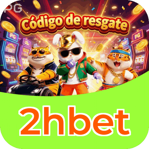 Instalação iOS 2hbet
