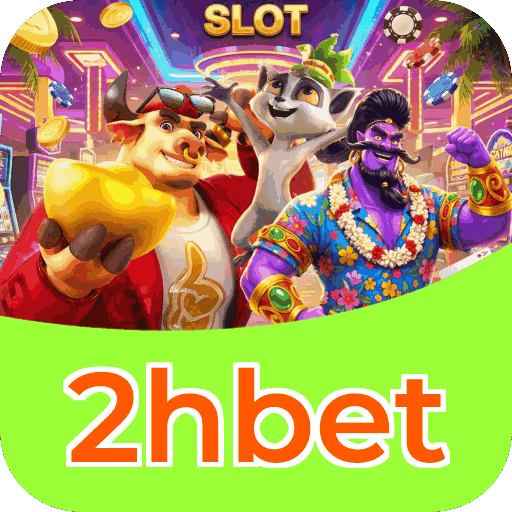 Programa VIP 2hbet