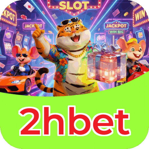 Programa VIP 2hbet