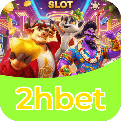 Instalação Android 2hbet