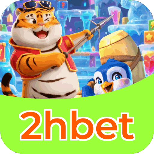 Equipe de suporte ao cliente da 2hbet