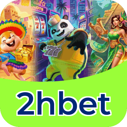 Cashback semanal 2hbet