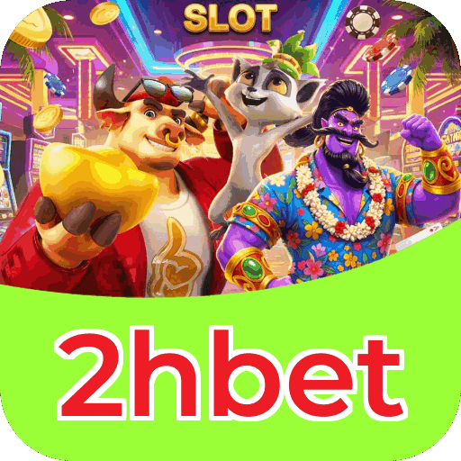 Jogos Fortune 20+