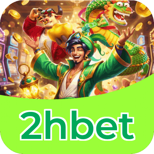 Acessar jogos e bônus no APK