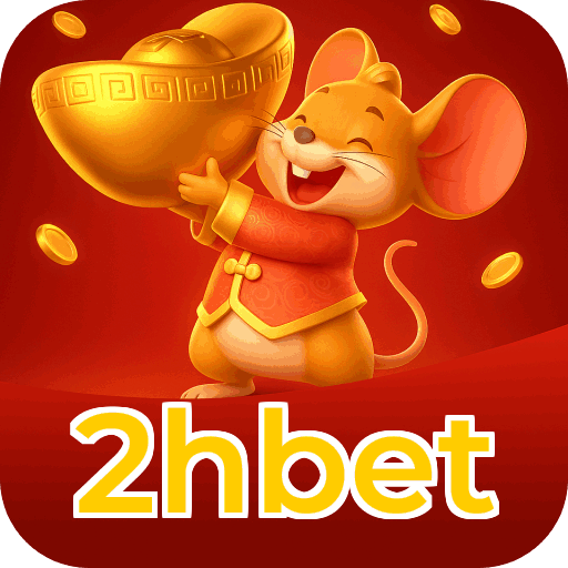 Catálogo 2hbet 2.547 jogos - Pragmatic Play, Evolution, NetEnt