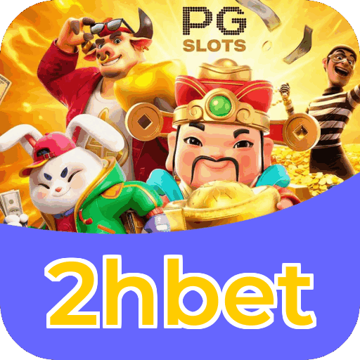 Fortune Tiger - RTP 96.81%