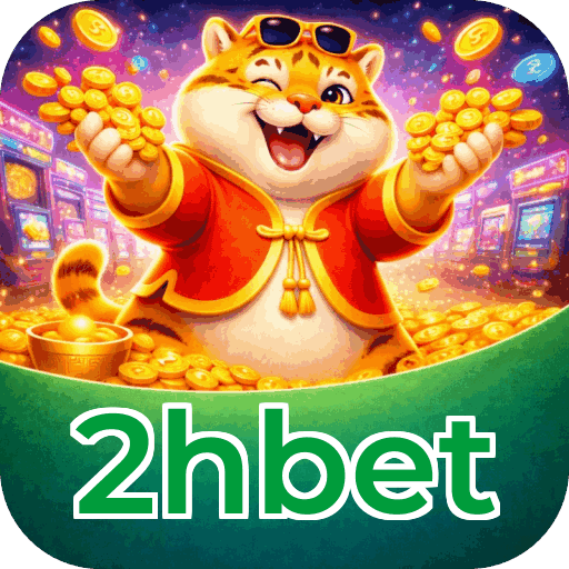 Principais provedores de slots da 2hbet - NetEnt, Pragmatic Play, Play'n GO