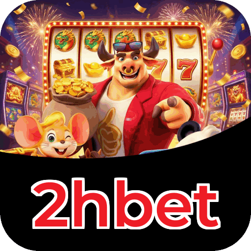 Slots Premium da PG Soft na 2hbet