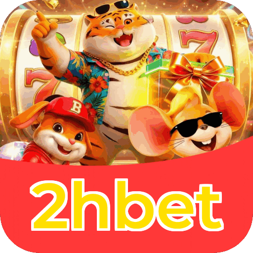 Download iOS 2hbet