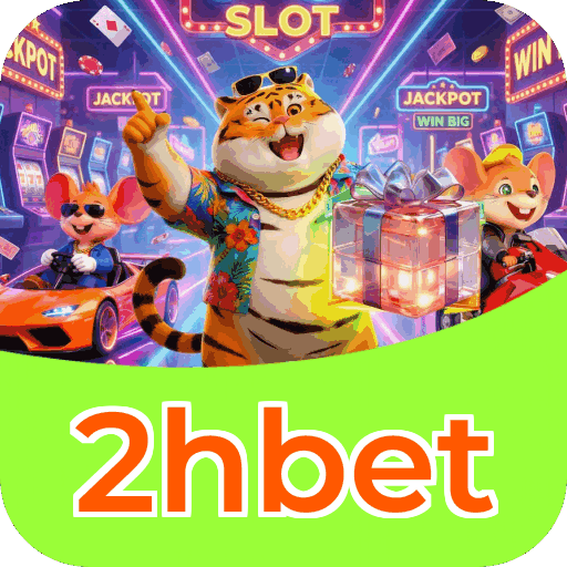 Dicas para ganhar na 2hbet