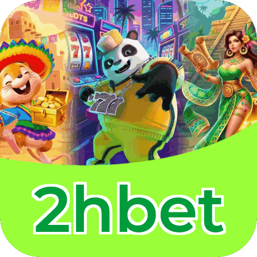 Download PC 2hbet