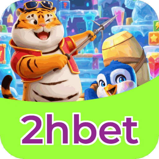 Métodos de pagamento aceitos na 2hbet